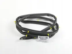 Joint de Porte Avant Gauche Toit Peugeot 108 14-18