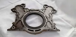 Nokka-akselitiiviste Kotelo OEM DOT4044 Honda Accord