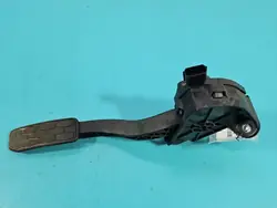 Potenciômetro do pedal do acelerador Jaguar XE OEM E1521-235420