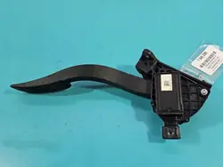 Gaspedal-Potentiometer Jaguar XE OEM E1521-235420