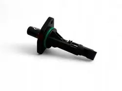 Luftmassenmesser Audi A4 (8EC, B7) 077133471M