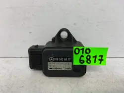 Sensor MAP Mercedes OEM A0105426817 - Usado