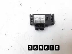Sensor Renault OE OEM AM-365610 para Scenic 1998