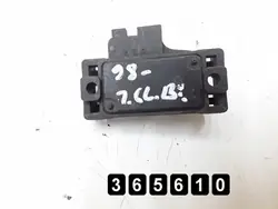 Capteur Renault OE OEM AM-365610 pour Scenic 1998
