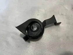 Buzina Audi OEM 4G0951223 para A6 C7 4G - Usado