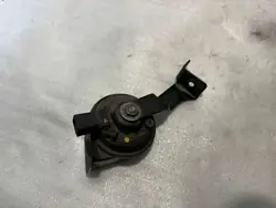 Toeter Audi OEM 4G0951223 voor A6 C7 4G - Gebruikt