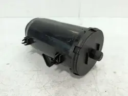 Mercedes-Benz A0004709559 Carbon Filter