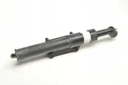 Framlyktesprutare OEM 31416218