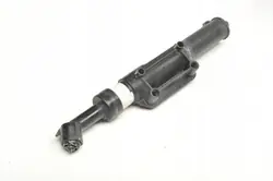 Framlyktesprutare OEM 31416218