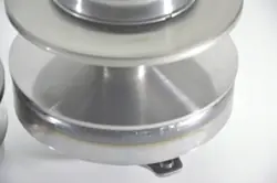 Poulie variateur Nissan OE d'occasion OEM 102.01