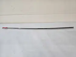 Garniture de porte arrière droite Chrome Mondeo 14- Vignale