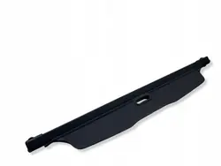 Persiana de Porta-Malas BMW G31 OEM 7466635 - Usado