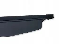 Store de Coffre BMW G31 OEM 7466635 - Occasion