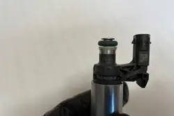 Iniettore SKODA FABIA III 1.0L 2018