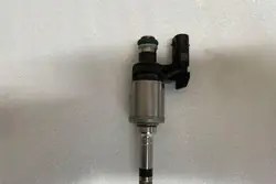 Injecteur SKODA FABIA III 1.0L 2018