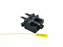 Zündspule Subaru 880393A