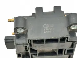 Bobine d'allumage Subaru 880393A