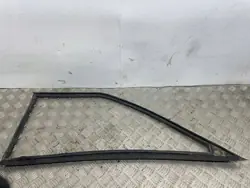 DTS2982 Hecktür Fensterdichtung links Audi Coupe