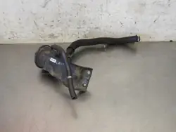 Servoreservoar OEM 05272351AA Chrysler PT Cruiser
