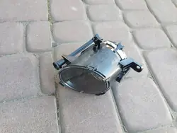 Farol Dianteiro Direito Opel Meriva B 13281271