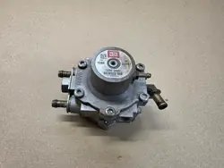 Evaporador Reductor BRC Genius MB 1200 (25) - Usado