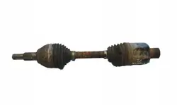 Arbre de transmission droit OEM 95027718 ATI Opel