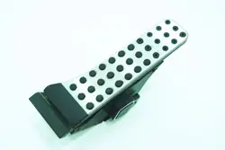 Potentiometri A2223001100 Kaasupoljin Mercedes