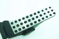 Potenciómetro A2223001100 Pedal Acelerador Mercedes