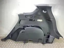 OEM 85740-S1200 Rechte Kofferraumseite für Hyundai Santa Fe