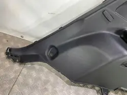 Painel de porta-malas direito OEM 85740-S1200 para Hyundai Santa Fe