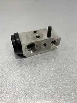Kia airco expansieventiel OEM FBZ18209 - Gebruikt