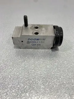 Kia airco expansieventiel OEM FBZ18209 - Gebruikt