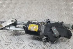 Mecanismo de janela dianteira TOYOTA AYGO 1.0L gasolina