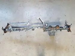 Estrutura de Console Kia Ceed III 18- OEM 7420CD31213