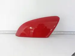 OEM 76251-TBA-A11ZB Vänster spegelskydd Honda Civic X