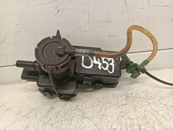 Citroen DPF-vätskepump OEM 9658411580 - Begagnad