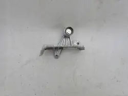 AUDI VW SKODA SEAT Tensor de Correia 06A 109 181