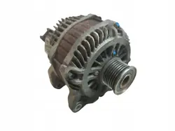 ALTERNATOR 210A RENAULT ESPACE IV LAGUNA II
