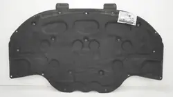 Aislamiento de capó OEM 360204905 para Mercedes W204