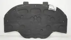 Aislamiento de capó OEM 360204905 para Mercedes W204