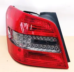 ULO/MAGNETI MARELLI Lampe Arrière Gauche MERCEDES GLC 3344-1-E1-2450