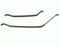 TOYOTA PRIUS + PLUS 12-16 BRÄNSLETANKFÄSTE 1.8