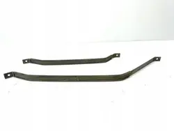 TOYOTA PRIUS + PLUS 12-16 SOPORTE DE TANQUE DE COMBUSTIBLE 1.8