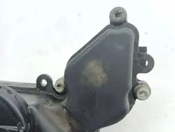 Öljytäyttöputki OEM 0119970A SEAT ATECA 1.4L