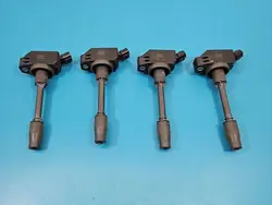 Sytytyspuola Toyota RAV4 V 2.5 Hybrid 90919-02277