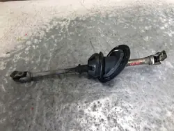 Arbre de colonne de direction OEM 8R1419753G Audi Q5