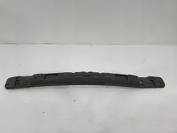 Etupuskuriabsorberi Tesla S 1030210-00-D