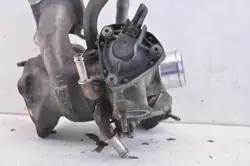 Turbina Ford Fiesta 2013 1.0 EcoBoost 5342005303