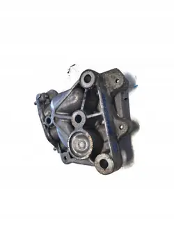 Enfriador EGR OEM 55252553 para Jeep Renegade 2.0 CRD
