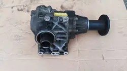 HYUNDAI TUCSON III 2.0 CRDI 4WD Gear Reducer UM R2.0 (MT)